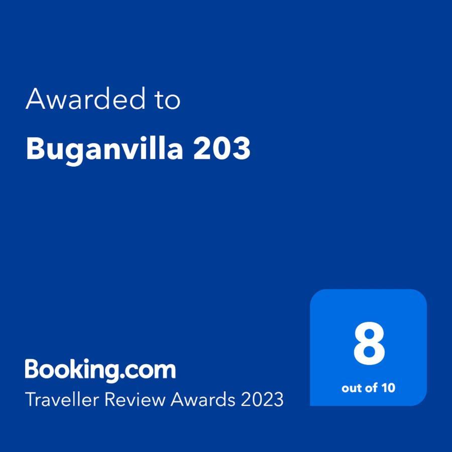 Buganvilla ペドレゲール エクステリア 写真